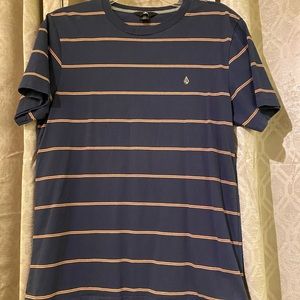 Volcom T-shirt XL